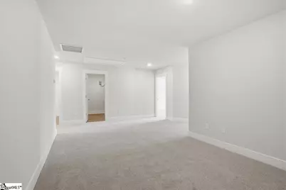 427 Crestcreek Drive, Anderson, SC 29621 - Photo 17