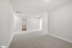 427 Crestcreek Dr, Anderson, SC 29621 - Photo 17