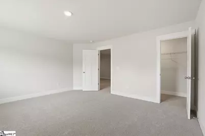 427 Crestcreek Drive, Anderson, SC 29621 - Photo 21