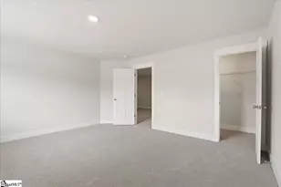 427 Crestcreek Dr, Anderson, SC 29621 - Photo 21