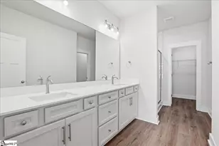 427 Crestcreek Dr, Anderson, SC 29621 - Photo 13