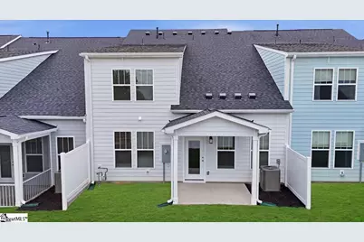 427 Crestcreek Drive, Anderson, SC 29621 - Photo 25