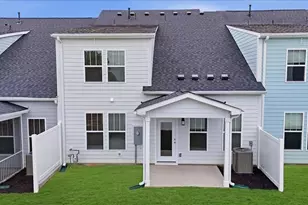 427 Crestcreek Dr, Anderson, SC 29621 - Photo 25