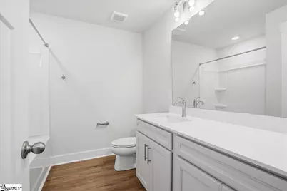 427 Crestcreek Drive, Anderson, SC 29621 - Photo 23