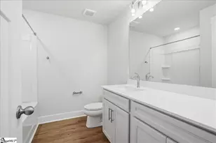 427 Crestcreek Dr, Anderson, SC 29621 - Photo 23