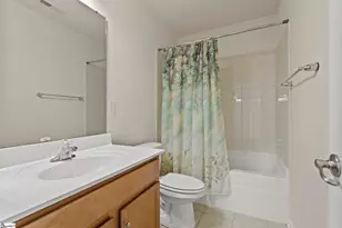 567 Shoreline Blvd, Boiling Springs, SC 29316 - Photo 15