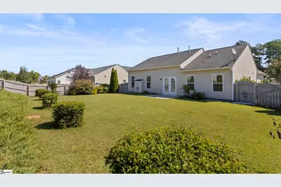 567 Shoreline Boulevard, Boiling Springs, SC 29316 - Photo 27