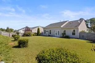 567 Shoreline Blvd, Boiling Springs, SC 29316 - Photo 27