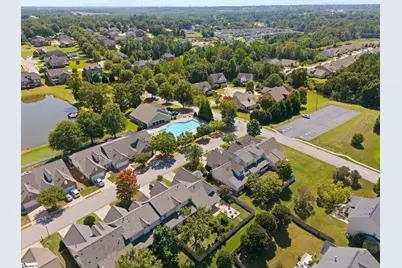 567 Shoreline Boulevard, Boiling Springs, SC 29316 - Photo 29