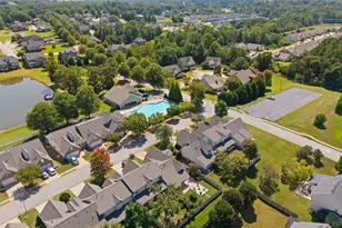 567 Shoreline Blvd, Boiling Springs, SC 29316 - Photo 29