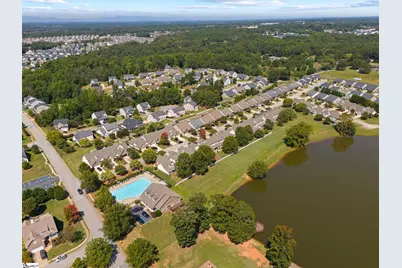 567 Shoreline Boulevard, Boiling Springs, SC 29316 - Photo 31