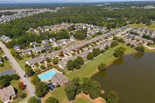 567 Shoreline Blvd, Boiling Springs, SC 29316 - Photo 31