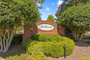 567 Shoreline Blvd, Boiling Springs, SC 29316 - Photo 33