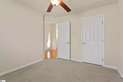 567 Shoreline Boulevard, Boiling Springs, SC 29316 - Photo 17