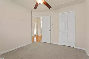 567 Shoreline Blvd, Boiling Springs, SC 29316 - Photo 17
