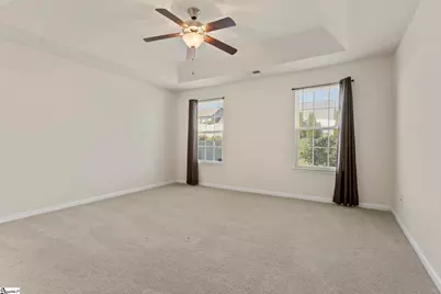 567 Shoreline Boulevard, Boiling Springs, SC 29316 - Photo 19