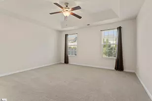 567 Shoreline Blvd, Boiling Springs, SC 29316 - Photo 19