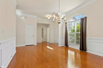 567 Shoreline Boulevard, Boiling Springs, SC 29316 - Photo 5