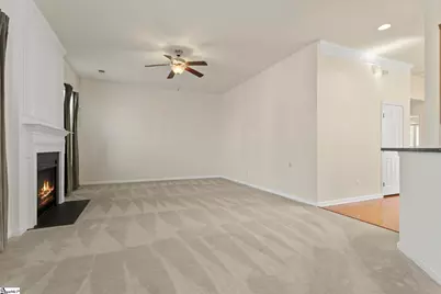 567 Shoreline Boulevard, Boiling Springs, SC 29316 - Photo 7