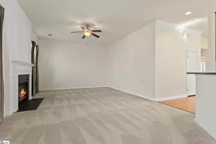 567 Shoreline Blvd, Boiling Springs, SC 29316 - Photo 7