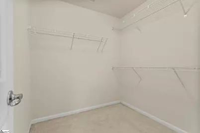567 Shoreline Boulevard, Boiling Springs, SC 29316 - Photo 23