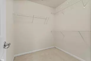 567 Shoreline Blvd, Boiling Springs, SC 29316 - Photo 23