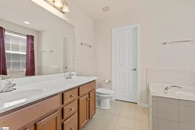 567 Shoreline Boulevard, Boiling Springs, SC 29316 - Photo 21