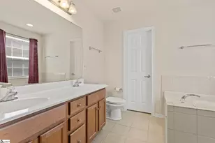 567 Shoreline Blvd, Boiling Springs, SC 29316 - Photo 21