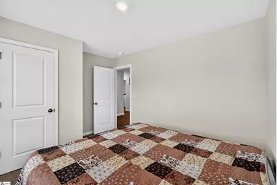 131 Southern Magnolia Lane, Laurens, SC 29360 - Photo 11