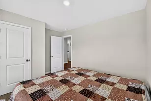 131 Southern Magnolia Ln, Laurens, SC 29360 - Photo 11