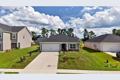 131 Southern Magnolia Lane, Laurens, SC 29360 - Photo 1
