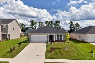 131 Southern Magnolia Ln, Laurens, SC 29360 - Photo 1