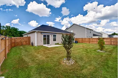 131 Southern Magnolia Lane, Laurens, SC 29360 - Photo 31