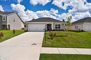 131 Southern Magnolia Ln, Laurens, SC 29360 - Photo 3