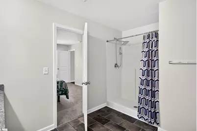 131 Southern Magnolia Lane, Laurens, SC 29360 - Photo 25