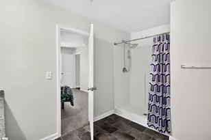 131 Southern Magnolia Ln, Laurens, SC 29360 - Photo 25