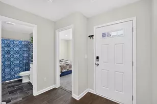 131 Southern Magnolia Ln, Laurens, SC 29360 - Photo 9