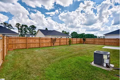 131 Southern Magnolia Lane, Laurens, SC 29360 - Photo 33