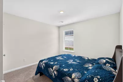 131 Southern Magnolia Lane, Laurens, SC 29360 - Photo 13