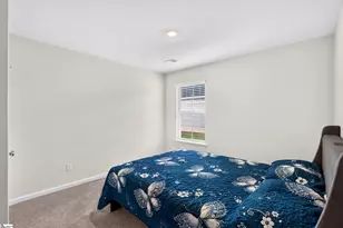 131 Southern Magnolia Ln, Laurens, SC 29360 - Photo 13