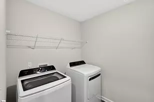 131 Southern Magnolia Ln, Laurens, SC 29360 - Photo 27