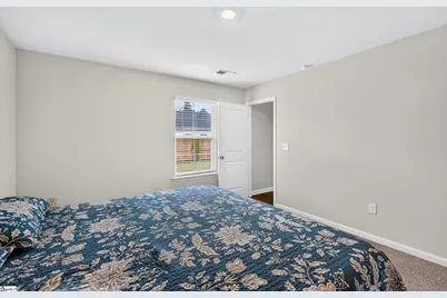 131 Southern Magnolia Lane, Laurens, SC 29360 - Photo 23