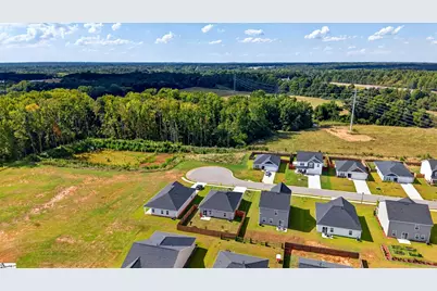 131 Southern Magnolia Lane, Laurens, SC 29360 - Photo 37