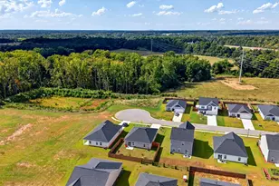 131 Southern Magnolia Ln, Laurens, SC 29360 - Photo 37