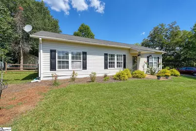 164 Westview Drive, Lyman, SC 29349 - Photo 1
