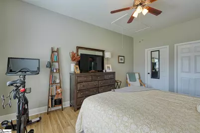 164 Westview Drive, Lyman, SC 29349 - Photo 11