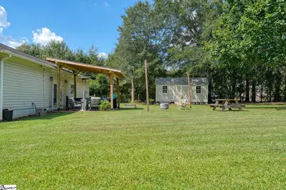 164 Westview Drive, Lyman, SC 29349 - Photo 3