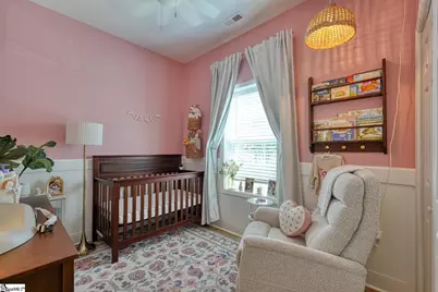 164 Westview Drive, Lyman, SC 29349 - Photo 13