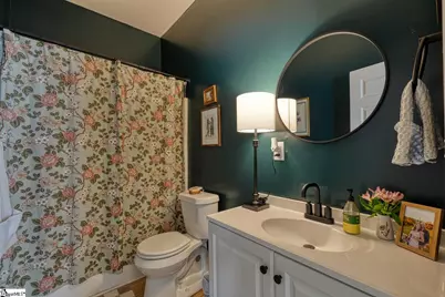 164 Westview Drive, Lyman, SC 29349 - Photo 15