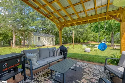164 Westview Drive, Lyman, SC 29349 - Photo 17